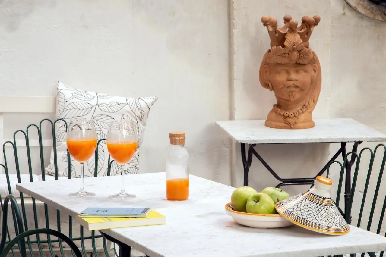 Secret Garden - Amazing Loft In The Imperial Rome Διαμέρισμα